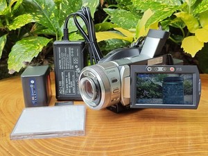 Sony Hdr-Ux1 | eBay