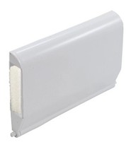 Waterway 550-9950 Weir Door Flap For Renegade...