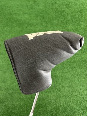 PXG 0211 Clydesdale 37” Putter w Headcover | eBay
