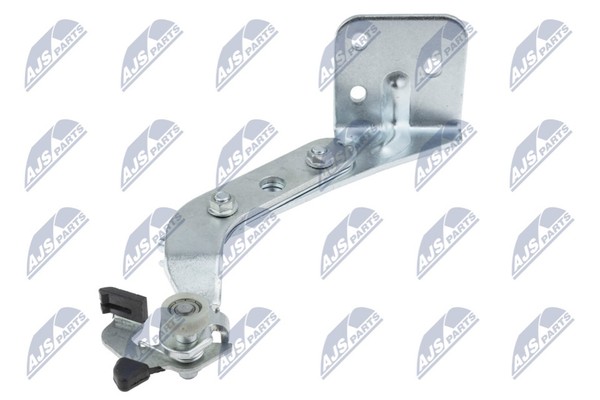 RollenfüHrung SchiebetüR Nty EZC-FT-090 FüR Fiat Ducato Bus 100 Multijet 110 115-image