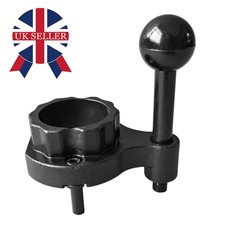 VW Crankshaft Locking Tool for VW Audi 1.6/2.0 Tdi CR and TFSI T10490 Engines UK