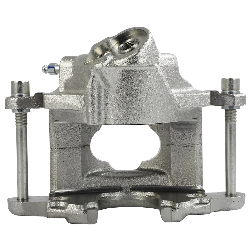 Front Right For 1972-1974 Chevy Blazer RWD Brake Caliper 184035 - Изображение 3 из 4