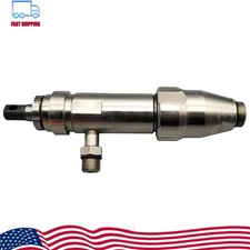 New Fluid Pump 287513 For Airless Paint Sprayer 1095 1595 5900 US