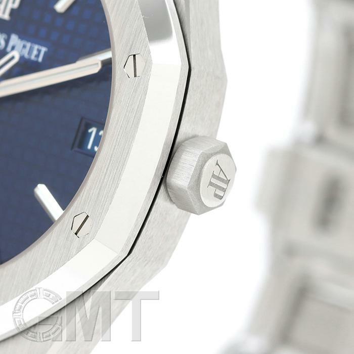 ap 15503bc