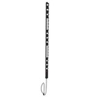 Penn Elcom 24-Way Slim Vertical Mount PDU Power Strip for Home /Office  PDU24-US