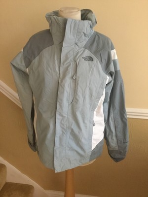 bagatelle suede jacket