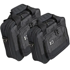 Kaces Luxe Keyboard Small and Medium Gear Bag
