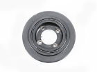 Mtc Crankshaft Pulley
