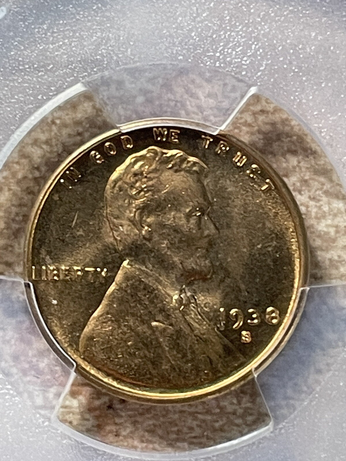 Picture 2 of 4