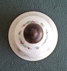 Foto 5 di 9