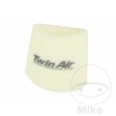 156050 Twin Air Luftfilter Staubschutz Quad für Can-Am Bombardier DS 650 2000-06