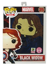 2015 Funko San Diego Comic-Con Exclusives Guide 111