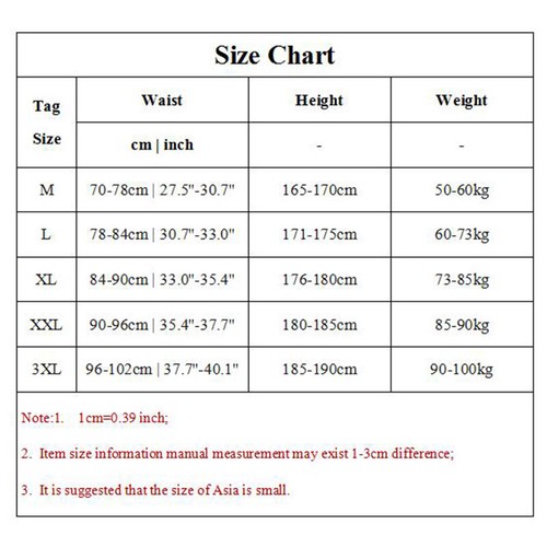 Short Rilassati Per Uomini In Palestra Per Jogging -Sports -Jogging Pants ▼ - Picture 2 of 19