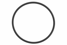 2x ATHENA M752603225094 Cylinder head gasket OE REPLACEMENT