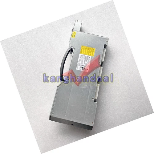 1PC Delta DPS-1050DB A 480794-003 508149-001 1250W power supply For Z800 Used