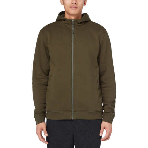 Kirkland Signature Men’s Full Zip Hoodie - Picture 22 of 25