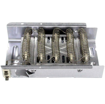 Whirlpool Dryer Heating Element 279838 for LER4634JQ0 LEQ9508PW0 Free Shipping