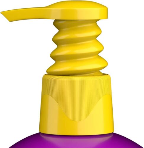 Tigi Bed Head Small Talk 3 in 1 Thickifier/Energizer and Stylizer, 8.12 Ounces - Picture 3 of 3