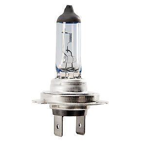 9090 アイボリー Yazaki | 090II-PIN - Corsa Technic | 090II Sealed Series Pin