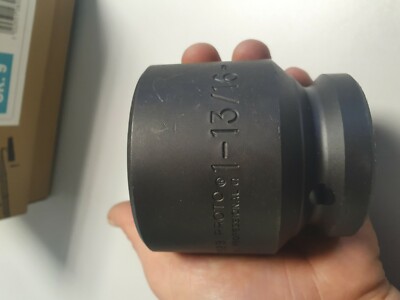 1,13/16 Ersatzsteckschlüssel (übergroß)