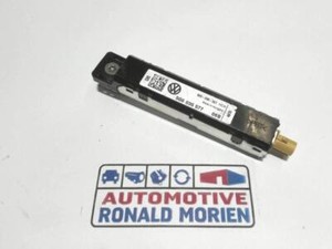 Antenne Dach VW Golf VII 5G 5G6035577 P15442753