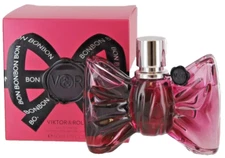 BONBON by Viktor & Rolf 1.6 oz/50 ml Eau de Parfum Women Spray -NEW SEALED