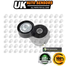 Fits 45 25 200 400 Streetwise Freelander ZR Tensioner Pulley Lever BGA