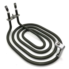 Beautiful by Barrymore 6qt Air Fryer 19089 19092 HEATING ELEMENT COIL SWIRL OEM