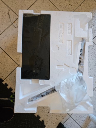 Asus ROG Strix XG27AQM - Bild 11 von 11