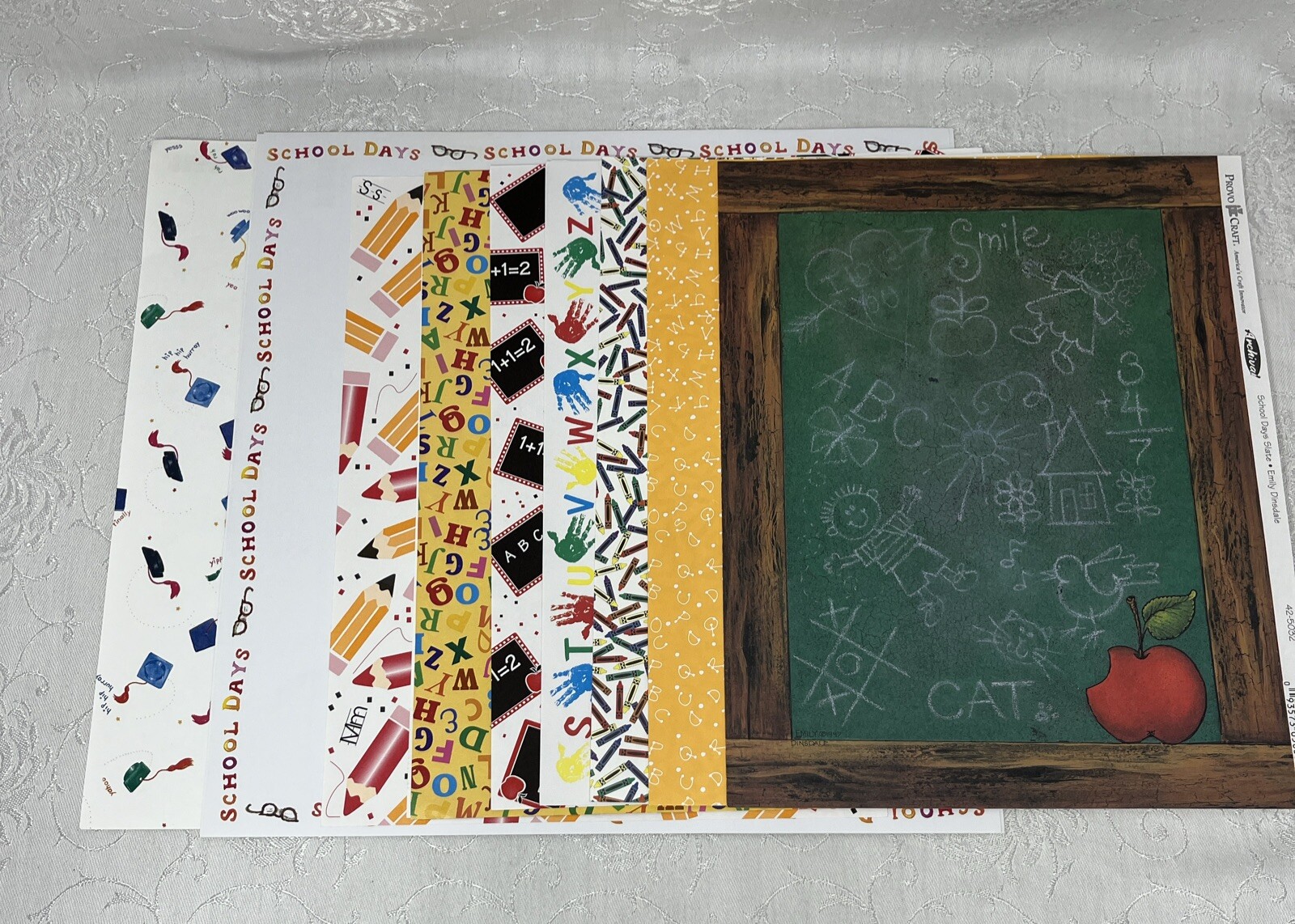 Bild 6 von 16