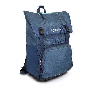 orben laptop backpack