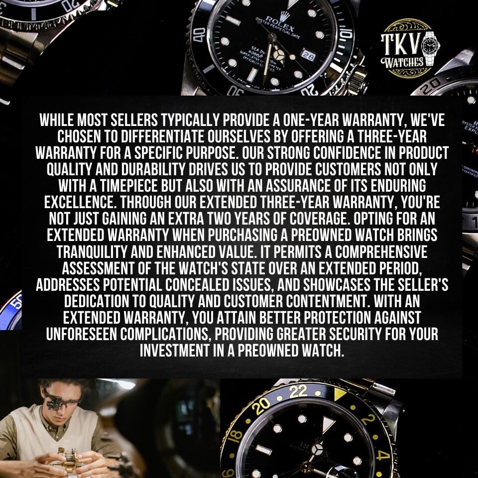 ROLEX DATEJUST MENS GOLD STEEL WATCH BLACK DIAMOND DIAL 18K FLUTED