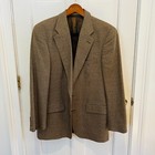Picture 23 of 23