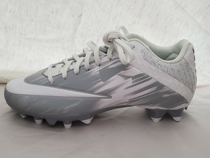 nike vapor speed 2 lax