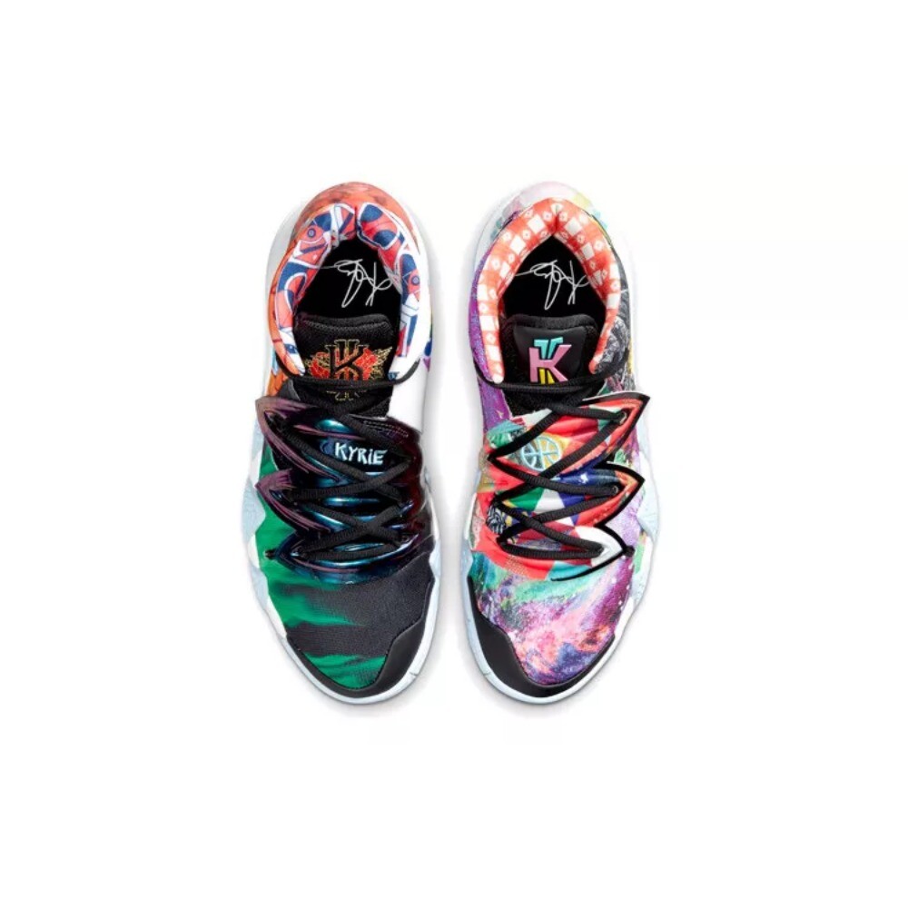 シューズ(男性用) kybrid s2 Size 11 - Nike Kybrid S2 Pineapple for sale online | eBay