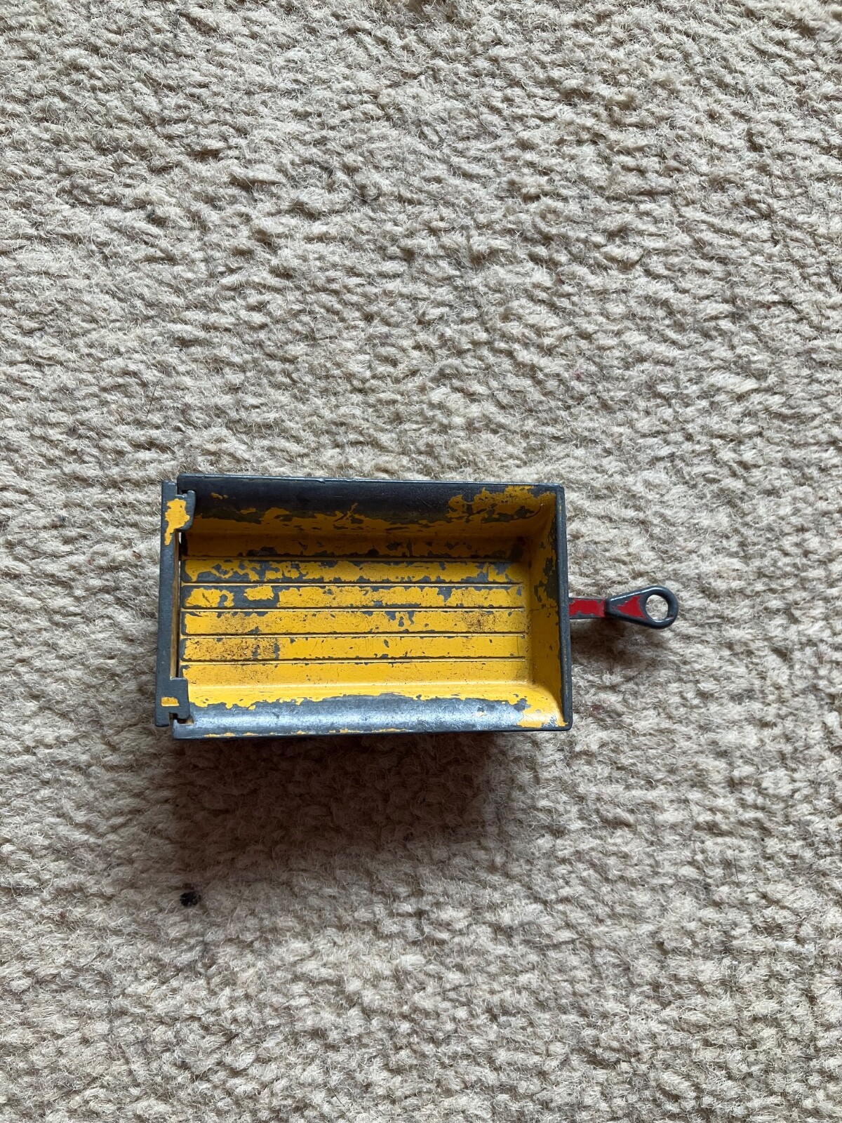 Picture 7 of 8