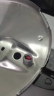Video 1 von 1