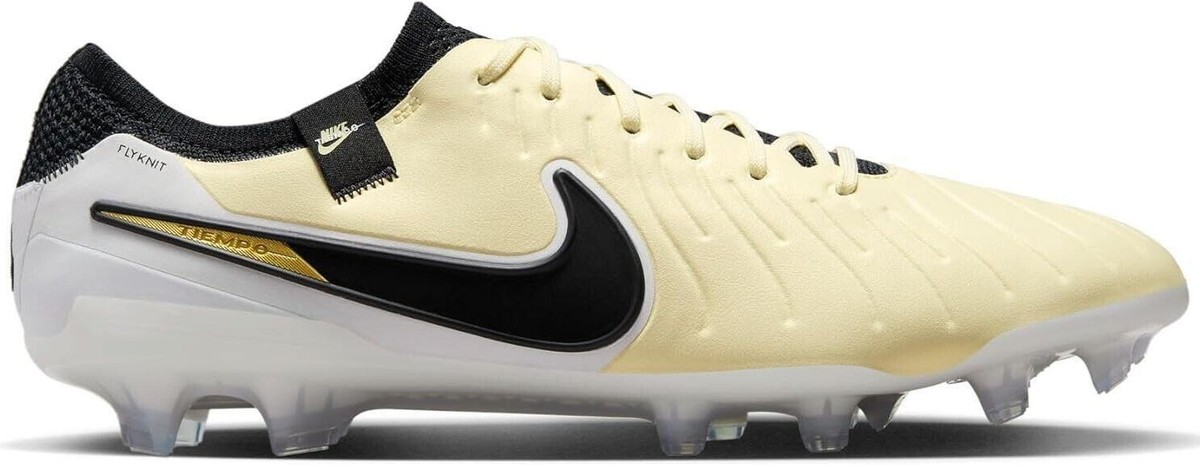 Nike Tiempo Legend 10 Pro FG Mad Ready Pack for Sale