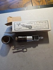 C.A. MEYERS Sewing Awl