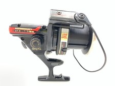 Daiwa Long Beam GS 5000p Long Cast Spinning Reel for sale online ...