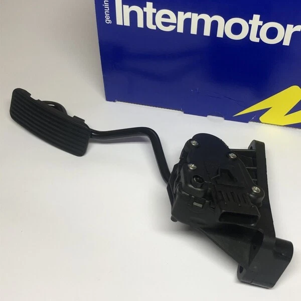 Accelerator pedal position sensor for Holden AH ASTRA SRI 2.0L Turbo Z20LER — 第 2/3 张图片
