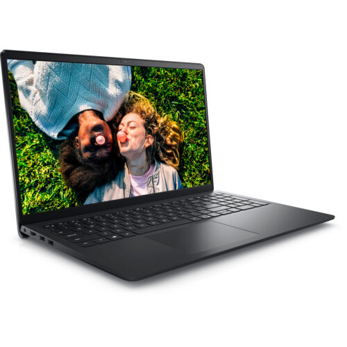Dell Inspiron 15” 3000 3520 Scratch Intel 12th i7-1255U 16GB 1TB SSD FHD 120hz 1