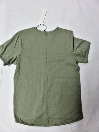 Class/Clubs Boys Swimming Pants Size 14/16 & Scene & Heard T Shirt Size 14/16 - Picture 3 of 9