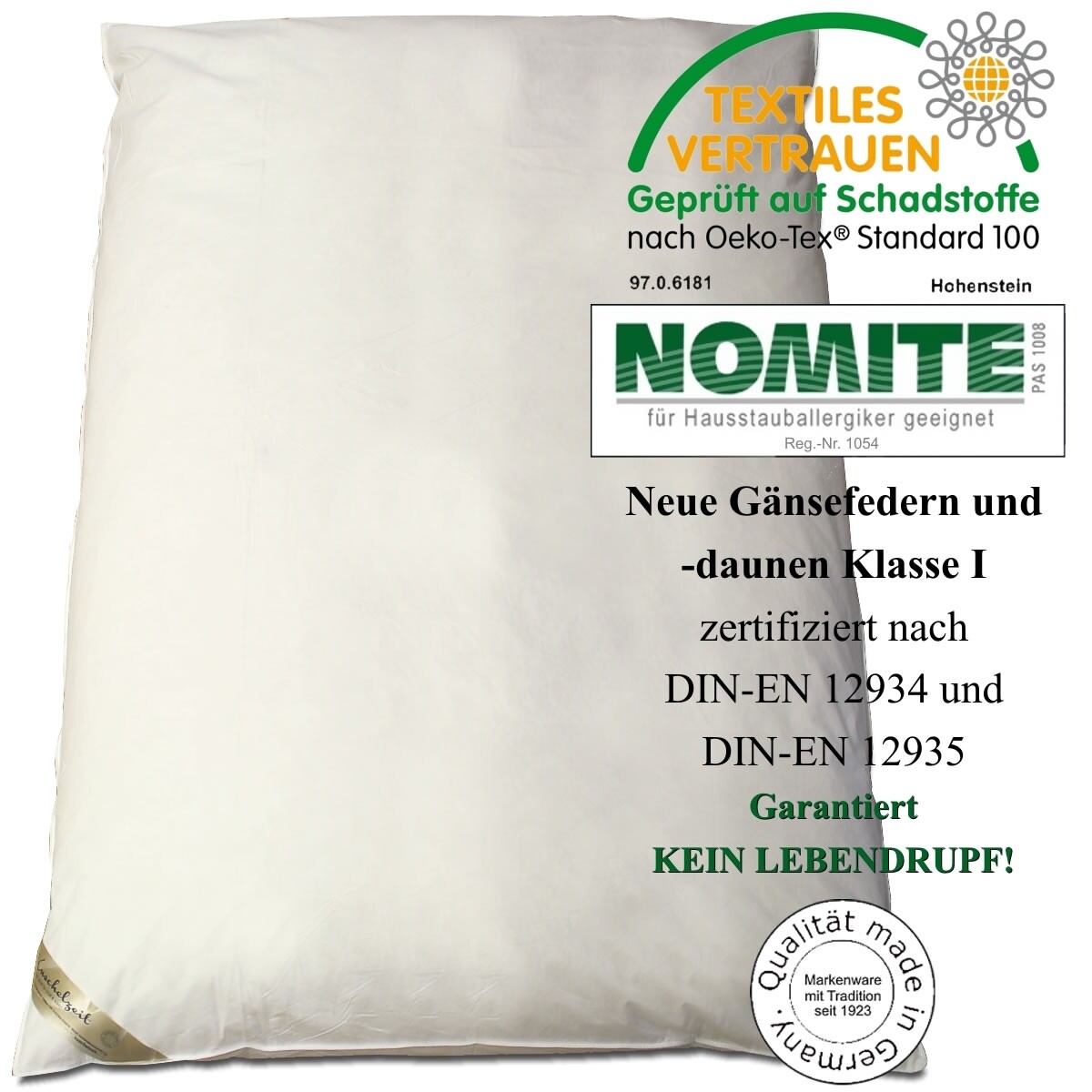 Bild 5 von 18