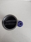 Disney Parks Starbucks Marvel Wakanda 16oz Stainless Steel Tumbler New — photo 4