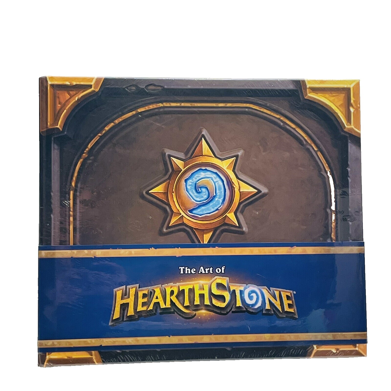 Blizzard Hearthstone | eBay