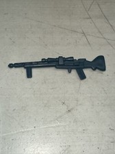 Hoth Imperial Rifle for sale
