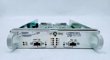 EMC 005-348-489 Link Controller Module