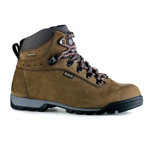 botas montaña hombre