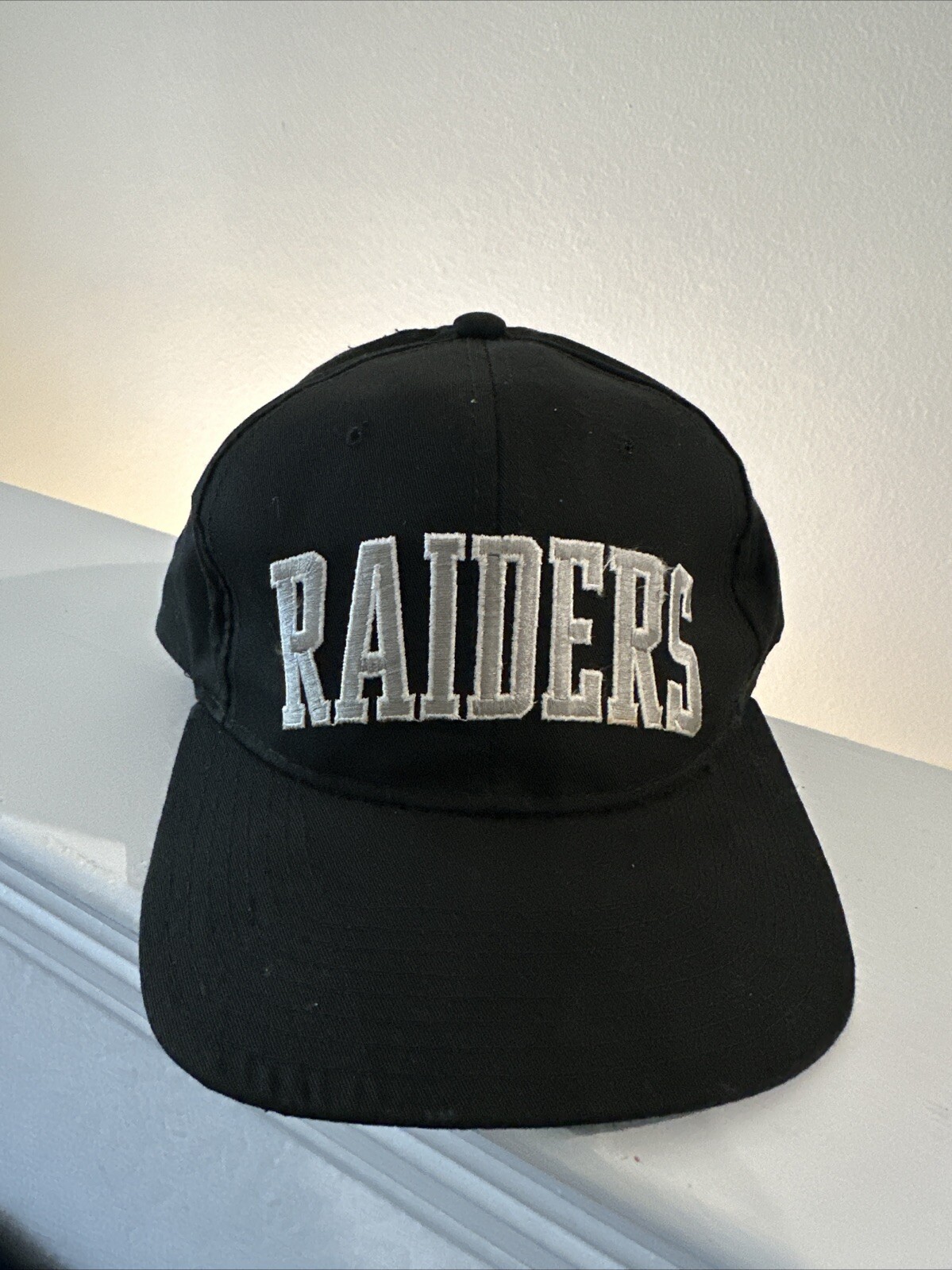 Picture 1 of 10